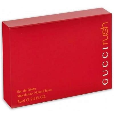 cheap perfume that smells like gucci rush|gucci rush 75ml best price.